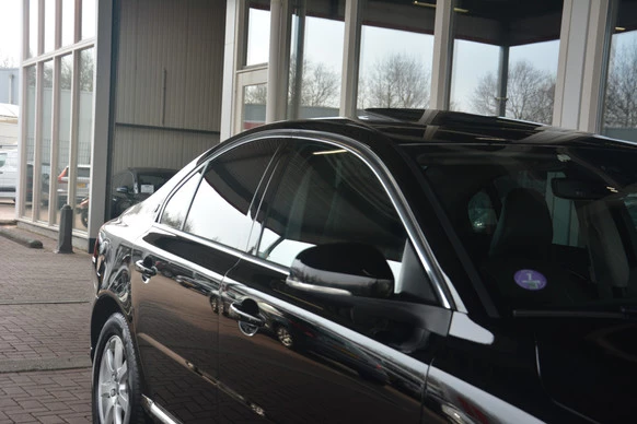 Volvo S80 - Afbeelding 30 van 30
