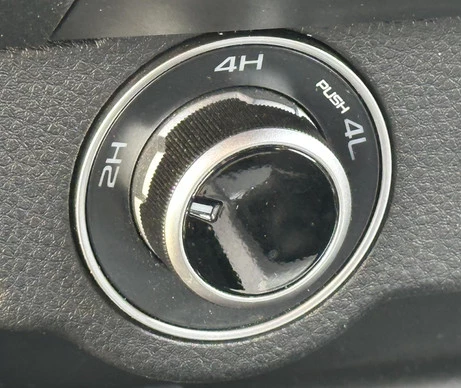 Isuzu D-Max - Afbeelding 11 van 17