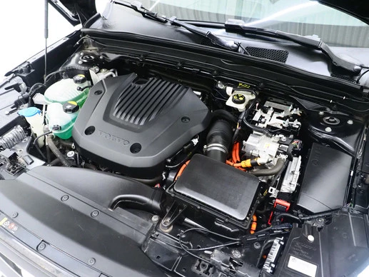 Volvo XC40 - Afbeelding 7 van 30