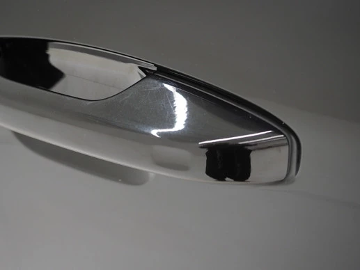 Volvo XC40 - Afbeelding 15 van 30