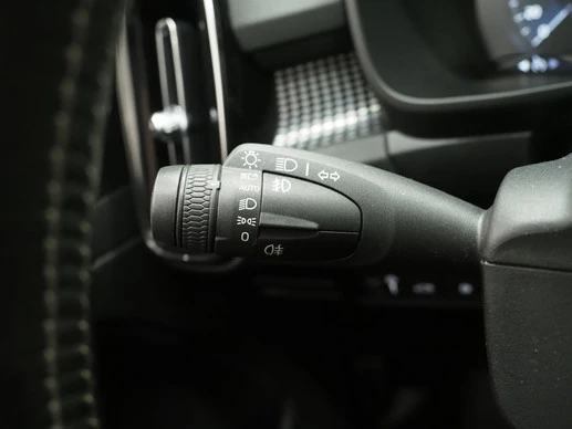 Volvo XC40 - Afbeelding 20 van 30