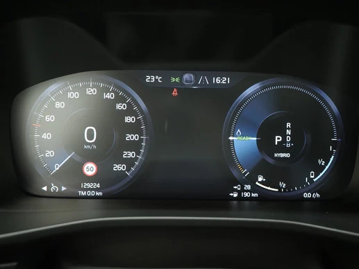 Volvo XC40 - Afbeelding 24 van 30