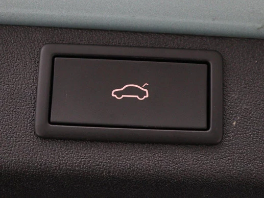 Škoda Enyaq iV - Afbeelding 10 van 30