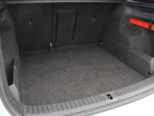 Škoda Enyaq iV - Afbeelding 11 van 30