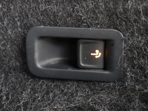 Škoda Enyaq iV - Afbeelding 12 van 30