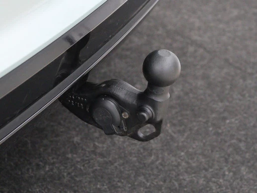 Škoda Enyaq iV - Afbeelding 13 van 30