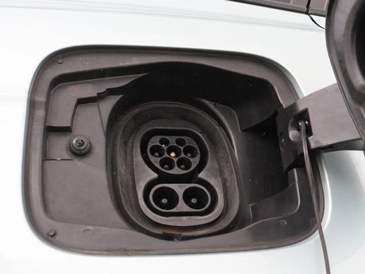 Škoda Enyaq iV - Afbeelding 16 van 30