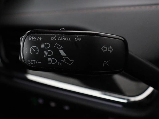 Škoda Enyaq iV - Afbeelding 18 van 30