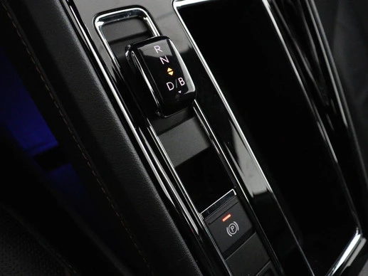 Škoda Enyaq iV - Afbeelding 22 van 30