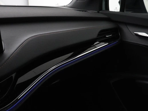 Škoda Enyaq iV - Afbeelding 29 van 30