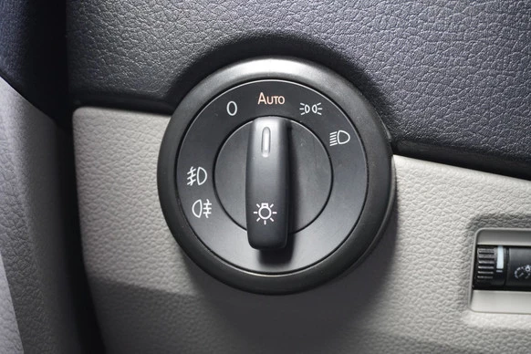 Volkswagen Transporter - Afbeelding 14 van 17