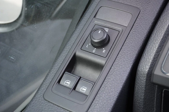 Volkswagen Transporter - Afbeelding 15 van 17