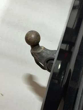 CUPRA Ateca - Afbeelding 23 van 30