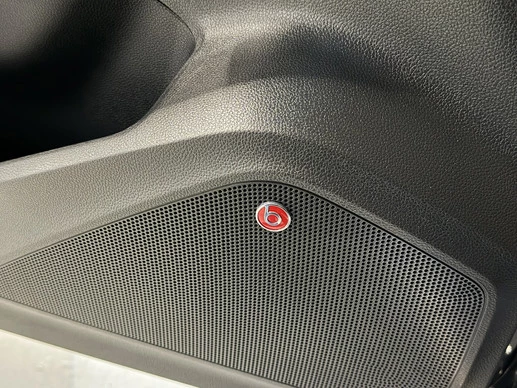 CUPRA Ateca - Afbeelding 29 van 30