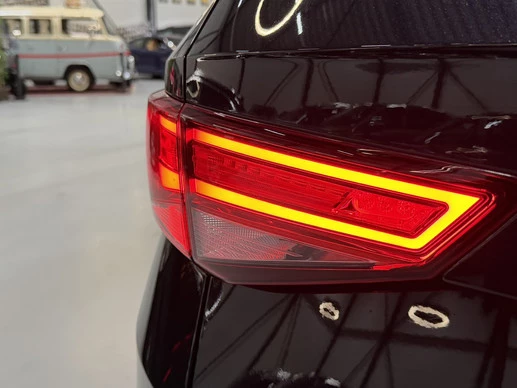 CUPRA Ateca - Afbeelding 19 van 30