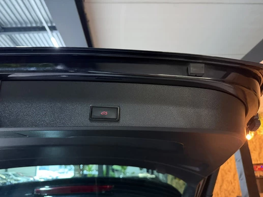 CUPRA Ateca - Afbeelding 21 van 30