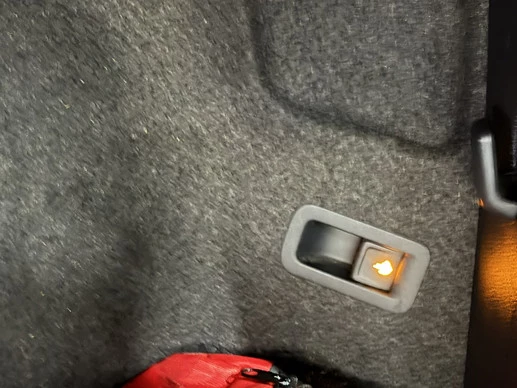 CUPRA Ateca - Afbeelding 22 van 30