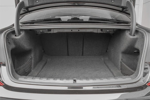 BMW 3 Serie - Afbeelding 7 van 30