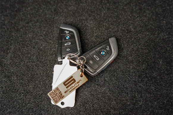 BMW 3 Serie - Afbeelding 8 van 30