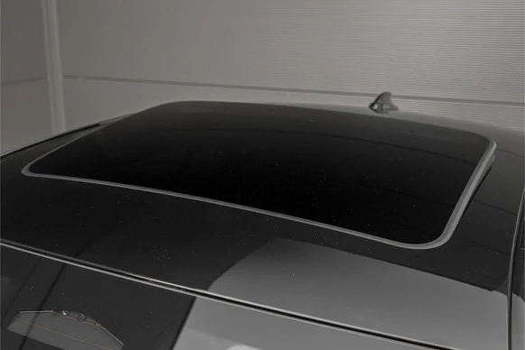 BMW 3 Serie - Afbeelding 18 van 30