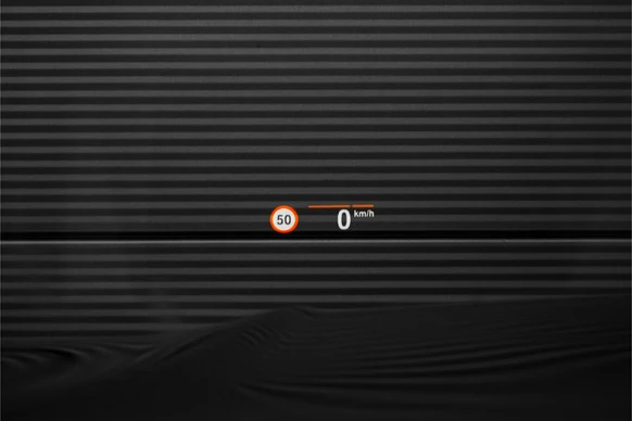 BMW 3 Serie - Afbeelding 24 van 30