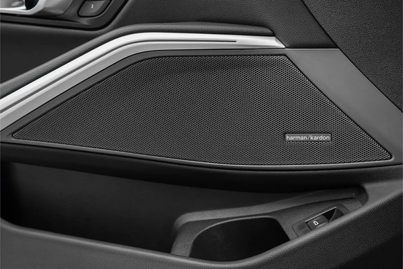 BMW 3 Serie - Afbeelding 25 van 30