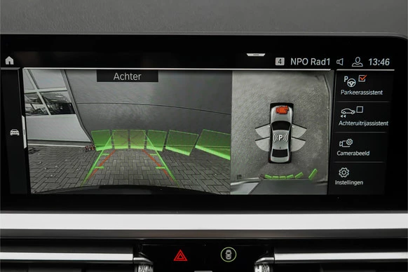 BMW 3 Serie - Afbeelding 26 van 30