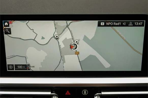 BMW 3 Serie - Afbeelding 28 van 30