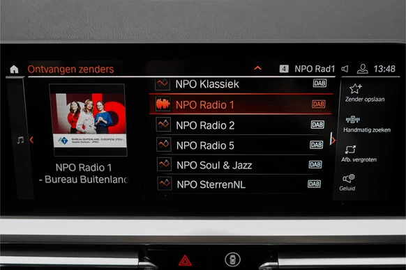 BMW 3 Serie - Afbeelding 30 van 30