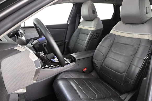 Citroën C5 X - Afbeelding 6 van 30