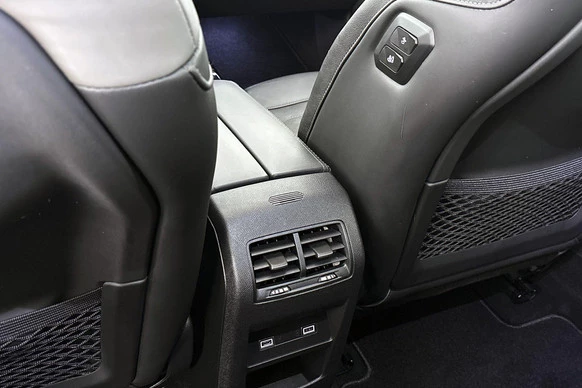 Citroën C5 X - Afbeelding 7 van 30