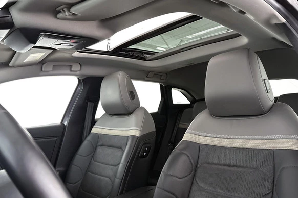 Citroën C5 X - Afbeelding 8 van 30