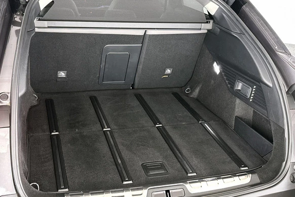 Citroën C5 X - Afbeelding 11 van 30