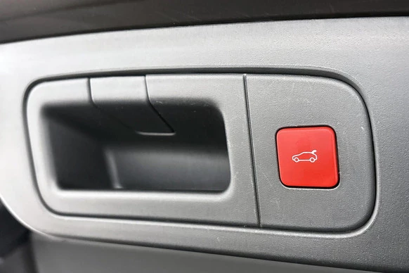 Citroën C5 X - Afbeelding 12 van 30