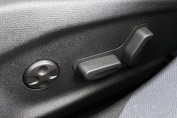 Citroën C5 X - Afbeelding 20 van 30