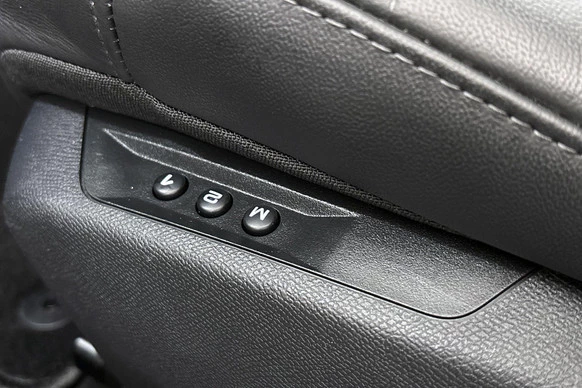 Citroën C5 X - Afbeelding 21 van 30