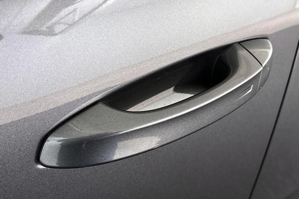 Citroën C5 X - Afbeelding 22 van 30