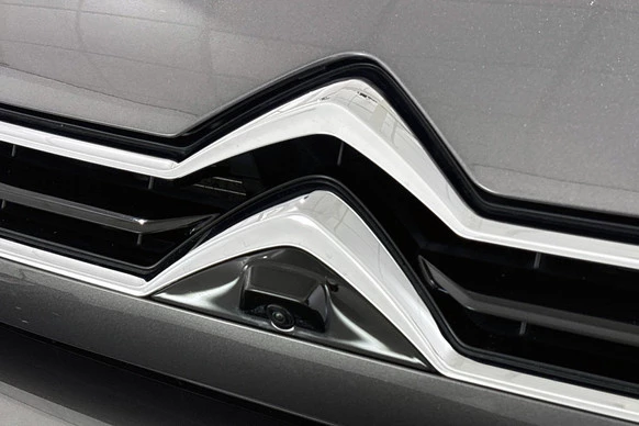 Citroën C5 X - Afbeelding 24 van 30