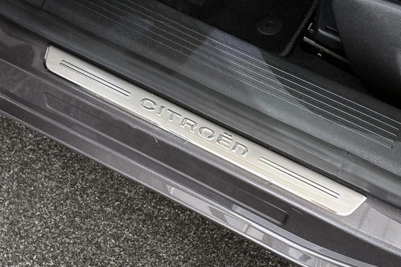 Citroën C5 X - Afbeelding 29 van 30