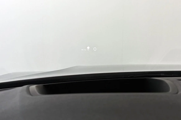 Citroën C5 X - Afbeelding 30 van 30