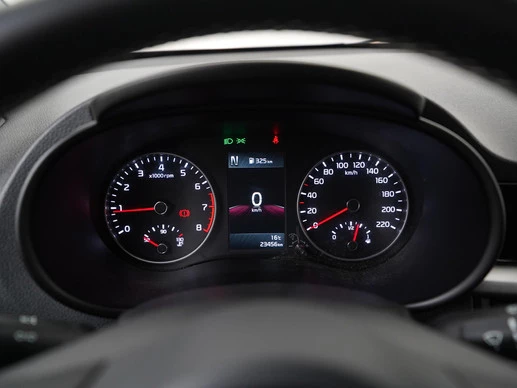 Kia Picanto - Afbeelding 8 van 28