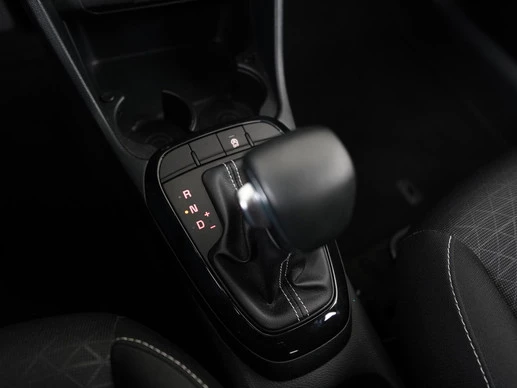 Kia Picanto - Afbeelding 10 van 28