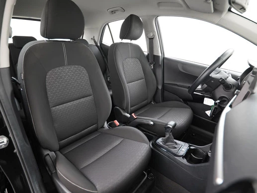 Kia Picanto - Afbeelding 20 van 28