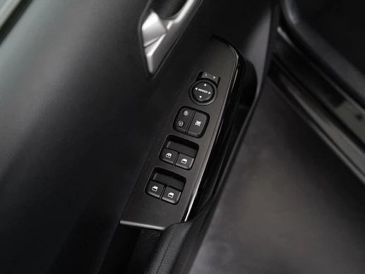 Kia Picanto - Afbeelding 23 van 28