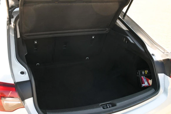 Opel Insignia - Afbeelding 10 van 30