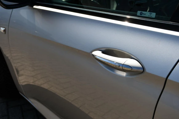 Opel Insignia - Afbeelding 12 van 30