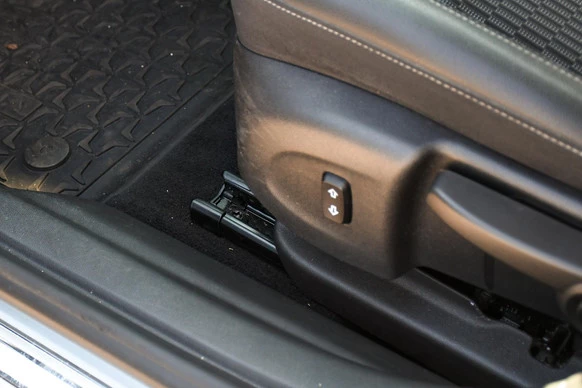 Opel Insignia - Afbeelding 14 van 30