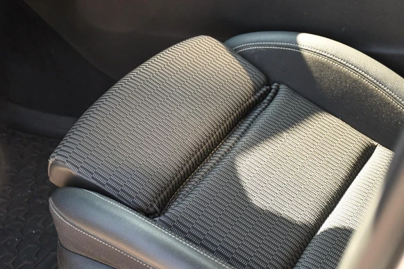 Opel Insignia - Afbeelding 15 van 30