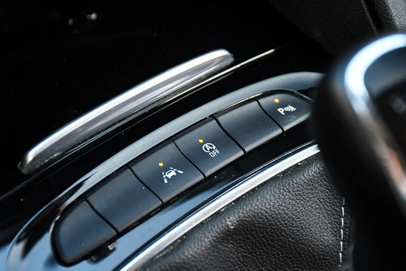 Opel Insignia - Afbeelding 29 van 30