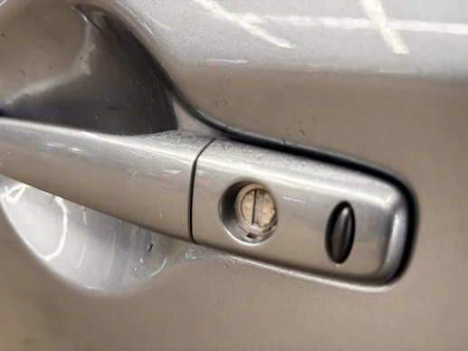 Mitsubishi ASX - Afbeelding 22 van 30